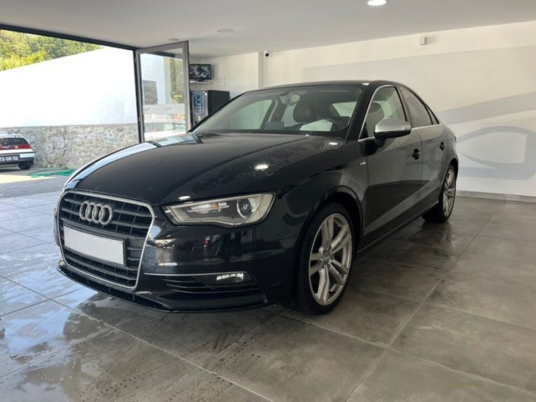 09094407-60e4-4e7e-9738-cc03cb0d9606