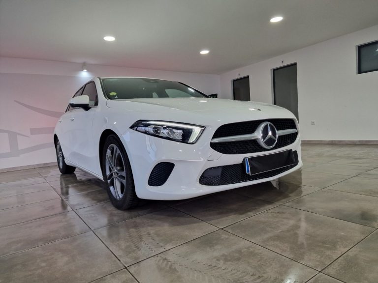 17ec7e2b-ad16-487c-947e-2526b5d9af4d