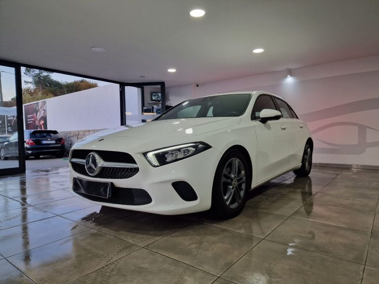 298d5dd4-a782-4de9-ac2a-0f70790e4036