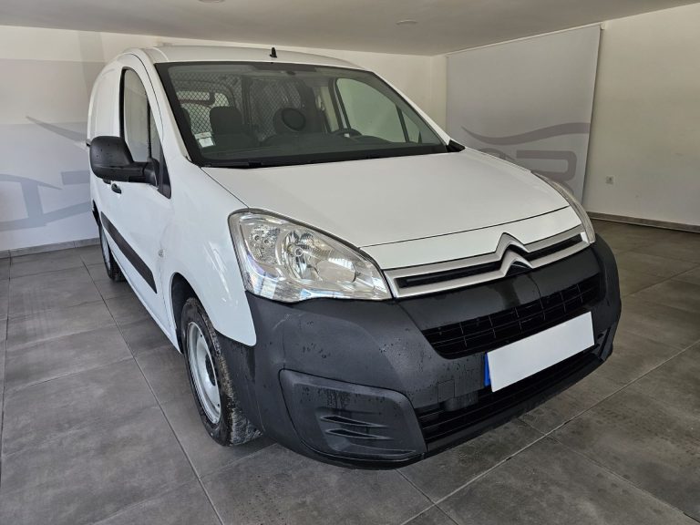 39faf262-092c-4720-84cb-92bf2d0c68c6