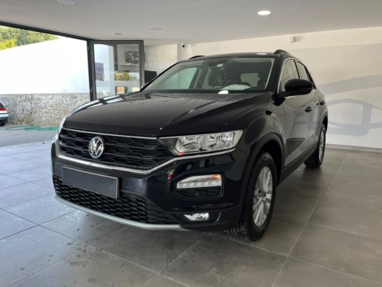 657cb992-bc02-47f7-ac9c-2abc5d49aa91