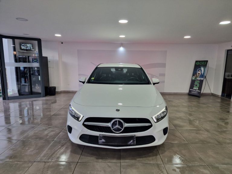 74c73e98-7dc6-45e7-96a6-4ecf630c7e0a