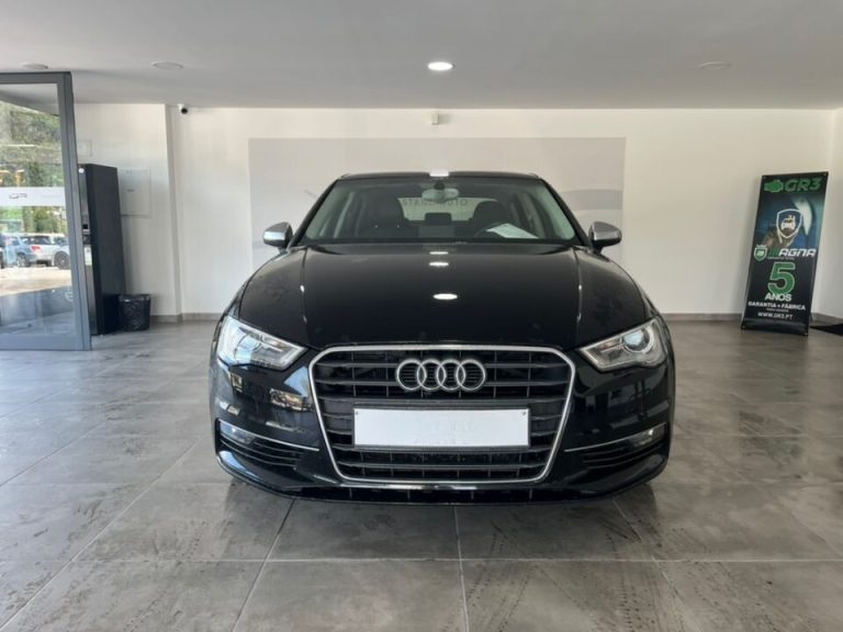 7a7a67ff-d393-435b-ad6d-5b5fa173a7b0