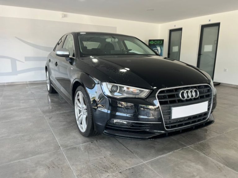 91556b32-6f17-4163-83f0-71d7fb7819ab