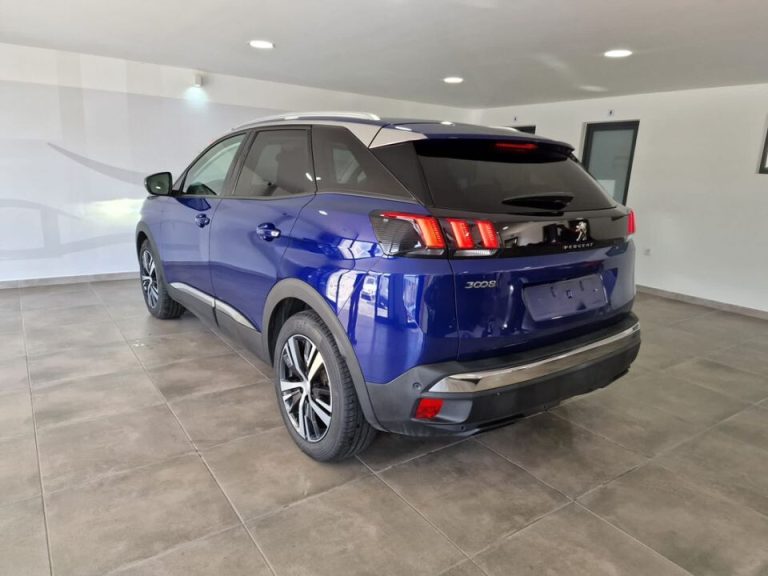 9ba0cba9-b4e9-4d46-aafb-d5f2ae472d75