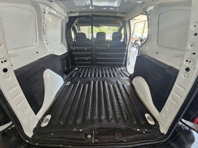 EDN_NCAUTO_24465542-0