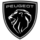 Peugot