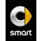 Smart