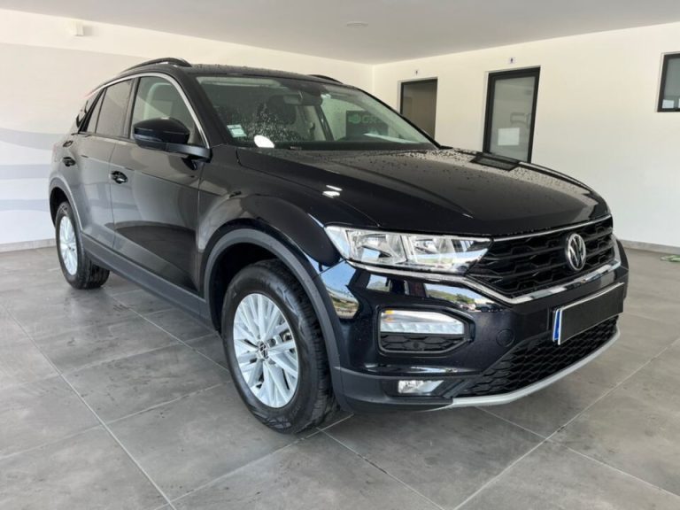 ab043b51-be08-4e36-a806-58e318139c2e