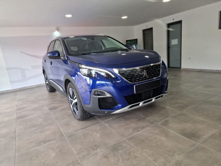 cb52038d-12db-4e94-843f-c101b08a0017