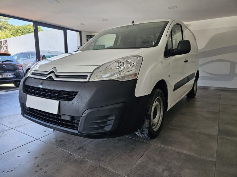 d0b5eff6-c59b-484e-b9f2-e33808b2ed4a