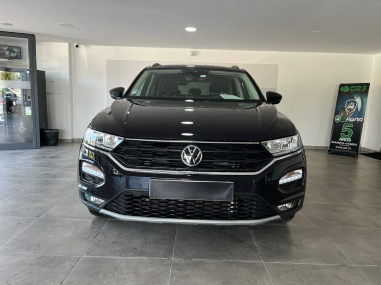 e4e92a3b-bf34-44f6-8785-bbc98165075e